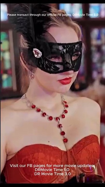 [New] Revenge Campus #joyreels - Full Movie | Drama Hub