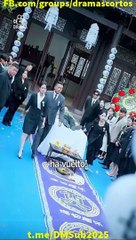 Mi doble vida tras el volante completa sub Español