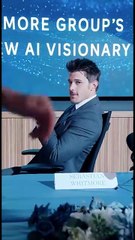 🔥 🔥 [Hot 2026] Watch Out, I m The Lady Boss #FullMovie