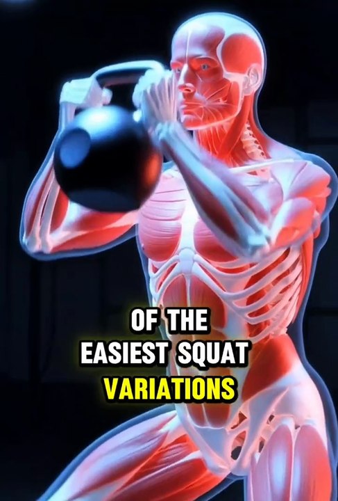 When our spine is rotating, its movement is coupled, which means that each individual spinal joint rotates only slightly, but those rotations add up to a pretty substantial range.  As we're not able to consciously dictate movement of a single vertebra alo