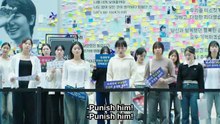 Idol I (Korean Drama 2025) EP 2 ENG SUB