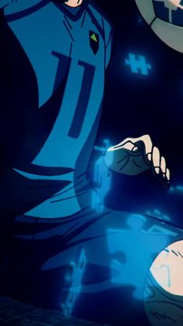 blue lock edit !!!!!! Isagi goat