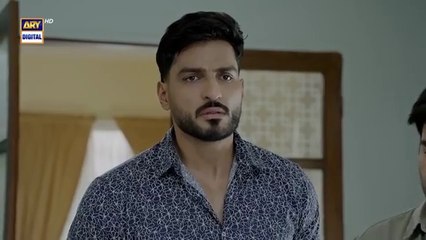 Madawa Episode 27 Omer Shahzad Aiza Awan 25th December 2025 ARY Digital