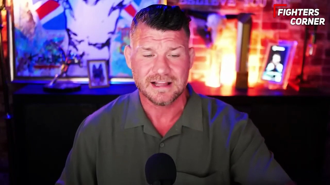 “HE SHOULD BE ARRESTED!” Boxing Pros LOSE IT On Anthony Joshua For NEARLY K_LLING Jake Paul