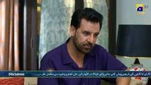 Mafaad Parast Episode 23 [Eng Sub] Nazish Jahangir Khan Osama Tahir 25th December 2025