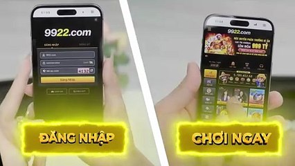 Tập 11 - Đại Minh Phong Hoa (Thuyết minh)_DV Kiều Chấn Vũ, Chu Á Văn, Đặng Giai Giai