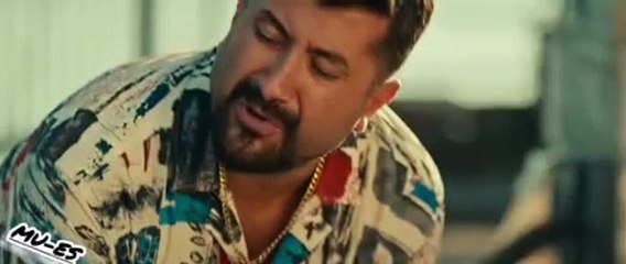 Doğulu izle 2025☄️☄️dram//aksiyon☄️☄️yerli film izle