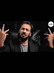 Sahil Adeem - Dec. 2025. Ulema e Soo, Pakistan, Politics, Nizaam, Deen e Islam, Palestine