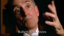 New York Documentary
