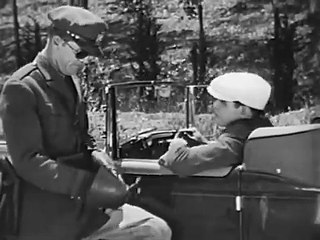 Borrowed Wives (1930) Rex Lease, Vera Reynolds, Nita Martan