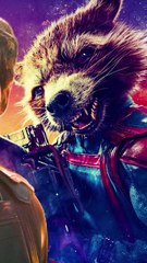 Les meilleures musiques du cinéma ?