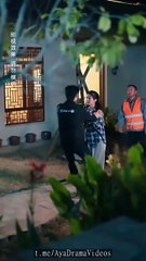 Pretend Wife, Real Love #meloshort - CN - #abel #shortfilm (1)