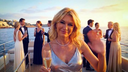 América TV 🇦🇷 - Una HistorIA de fin de año (Institucional de fin de año) - 22/12/2025