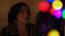 Eastenders 25th December 2025 Part2