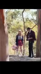 🍏🧡⚠️🔲🏴🔥 08.27 🌹 11.08 Reborn True Princess Returns - dailymotion 🌐x9tcyx6