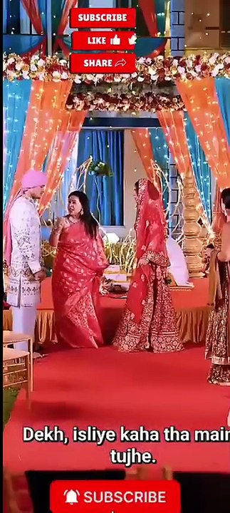 Insta Millionaire Ki Galti Se Shaadi Full Drama