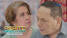 Pepito Manaloto - Tuloy Ang Kuwento: Mimi, willing magpabaril?! (YouLOL)