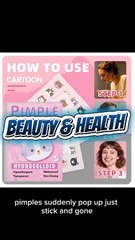 🌸 Top 9 Beauty & Health Products Review 💊 | Best for Glowing Skin, Hair Growth & Weight Loss ✨ | Link in Bio