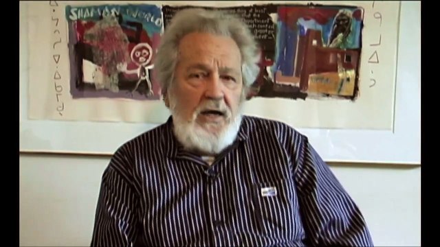 American Renegade: Confessions of a Radical Humanist | movie | 2009 | Official Trailer