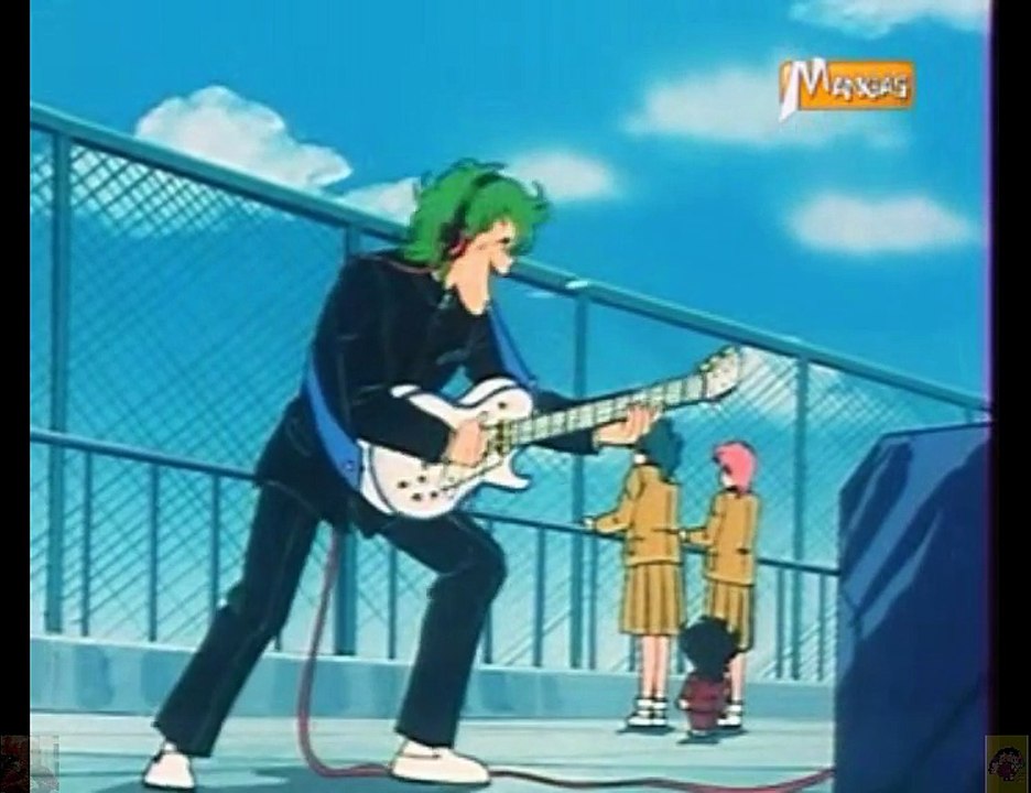 Le collège fou fou fou 15 - Laura est amoureuse  Le retour du rival