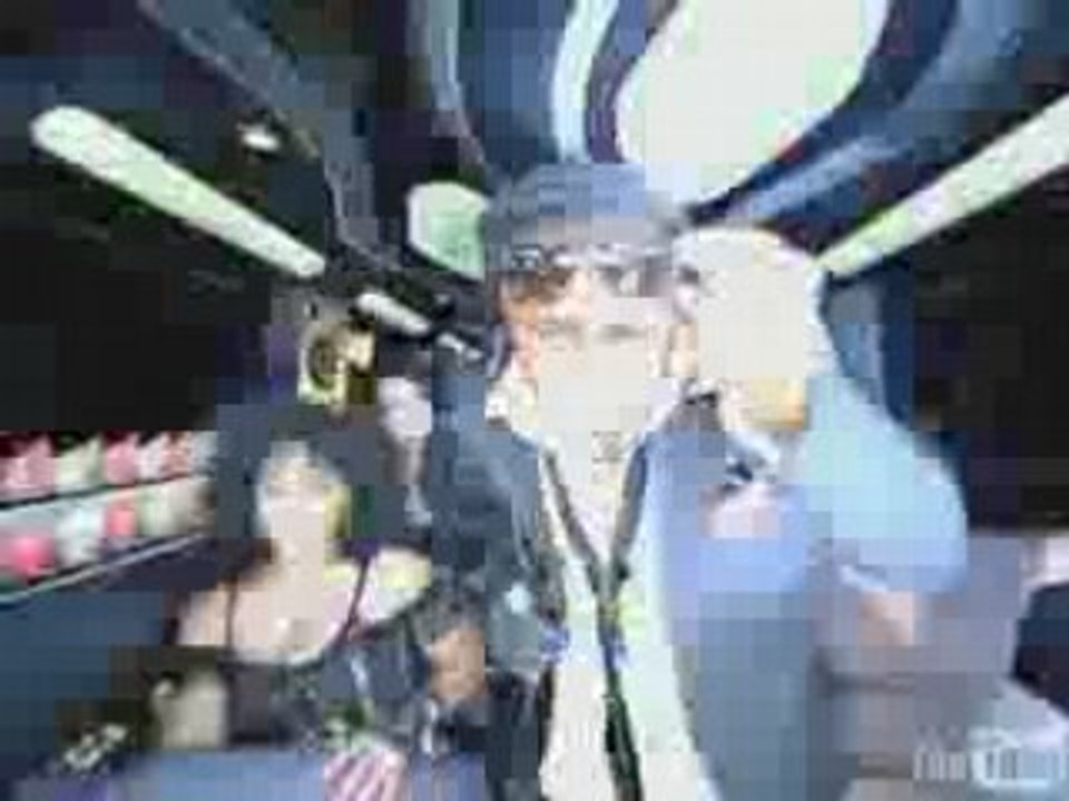 Lil Wayne Lollipop Remix Ft T-Pain