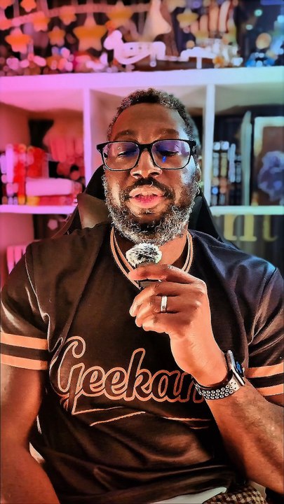 Mes 5 Films Disney Incontournables : Un Voyage Nostalgique et Passionné