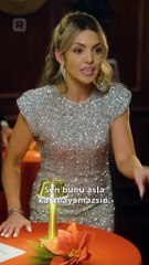 [Dublajlı] Noel İçin Evsiz Bir Milyarder Eş Buldum 18.Bölüm