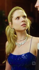 [Dublajlı] Noel İçin Evsiz Bir Milyarder Eş Buldum 19.Bölüm Final