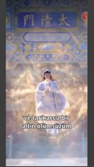 [Dublajlı] Tanrıların Dilsiz Geline İlticası - Tüm Bölümler