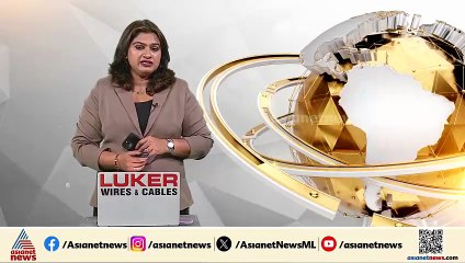 സംസ്ഥാനത്ത് മേയർ, ചെയർപേഴ്‌സൺ പദവികളിലേക്കുള്ള തെരഞ്ഞെടുപ്പ് ഇന്ന്