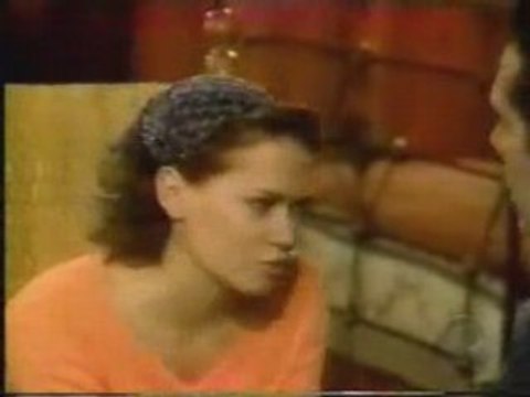 Guiding Lights Manny Clip 248