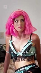 🔥 🔥 [Hot 2026] Your Husband Is Mine #FullMovie