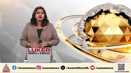 സിപിഐക്ക് ഇന്ന് നൂറ് വയസ്; സംഘടനയുടെ ശക്തി കുറയുന്നതിൽ ആശങ്കയുണ്ടെന്ന് ഡി രാജ