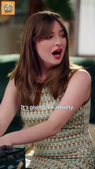 Legally Bound To Love - The Lawsuit Love Full HD Short Drama I Best ShortFilms Hot Billionaire CEO Love Emotional Romance Series 2025