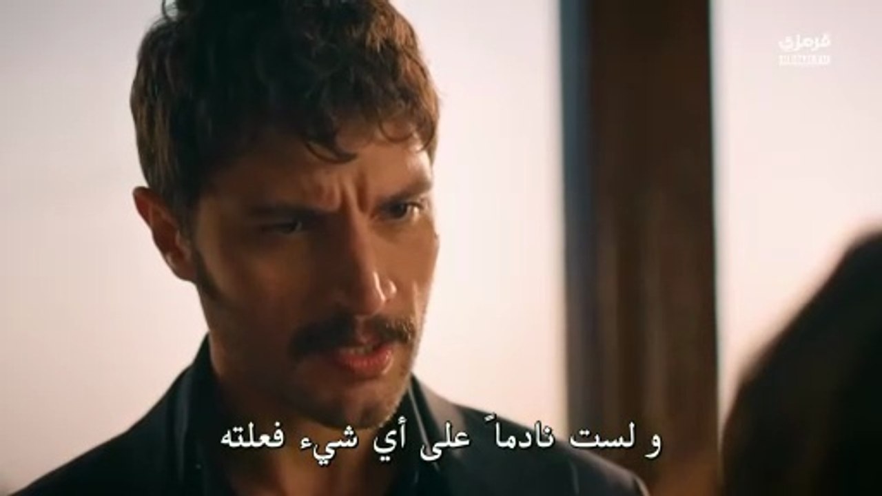 مسلسل الخليفة الحلقة 14 كاملة مترجمة للعربية