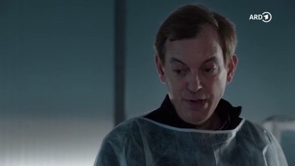 In aller Freundschaft 1122 Folge