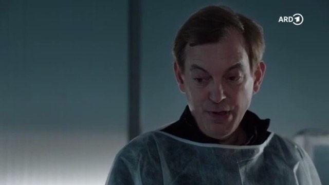 In aller Freundschaft 1122 Folge