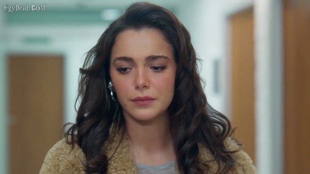 مسلسل نيران الحسد الحلقة 73 مدبلجة