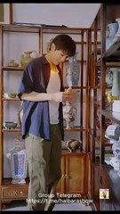 Héroe de la Cuenta Regresiva Completo En Español