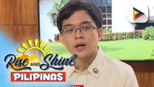 Malakanyang, itinuturing na ‘tsismis’ ang paratang na may ilang cabinet secretaries na sangkot umano sa budget insertions