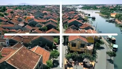 Đặc Sắc Tháng 8 2015 trên các kênh sóng của Truyền Hình Số Vệ Tinh K+