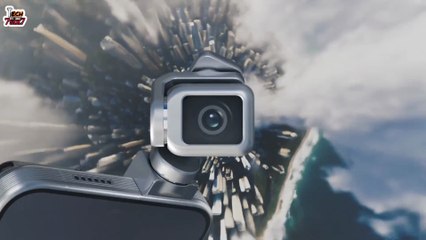 upcoming smartphones 2026 | ai smartphone | latest smartphone technology | honor robot phone