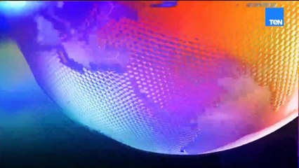 تكشيل منتخب مصر المتوقع وطريقة اللعب قبل لقاء جنوب أفريقيا مع محسن لملوم وكريم سعيد | البريمو