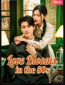 Love Blooms in the 80s Drama Movies English Sub