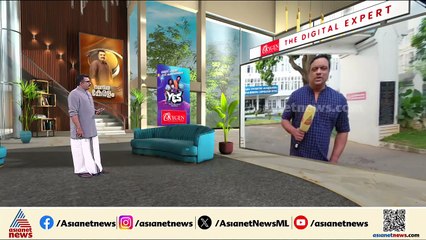 ആർ ശ്രീലേഖ കടുത്ത അതൃപ്തിയിൽ; അനുനയിപ്പിക്കാൻ കേന്ദ്ര നേതാക്കൾ