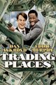 Trading Places (1983)