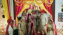 Yeh Rishta Kya Kehlata Hai 26 December Next Episode Join Telegram Channel👇