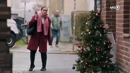 In aller Freundschaft 1123