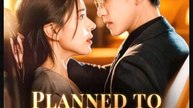 Planned to Steal Her Heart Drama Movies English Sub