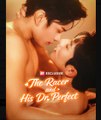 The Racer and His Dr Perfect #fullmovie #englishsub #real